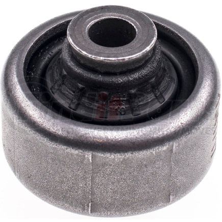 Dorman BC34019PR Support Bushing