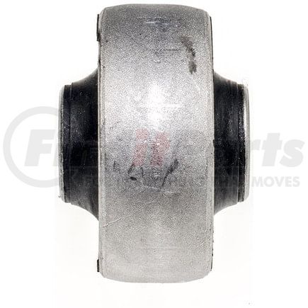 Dorman BC43010PR Support Bushing