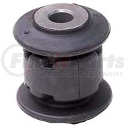 Dorman BC43060PR Support Bushing