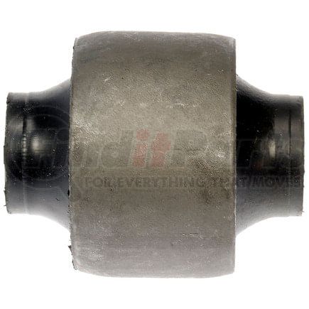 Dorman BC50140PR Suspension Control Arm Bushing