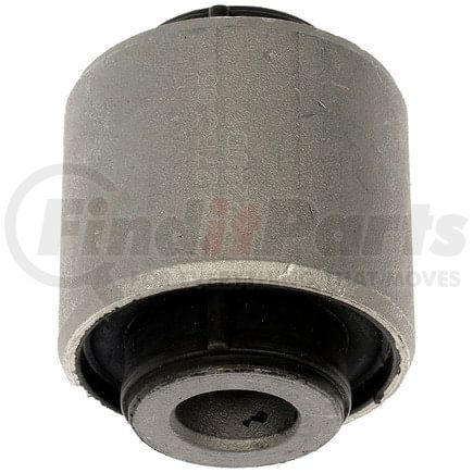 Dorman BC50069PR Suspension Control Arm Bushing