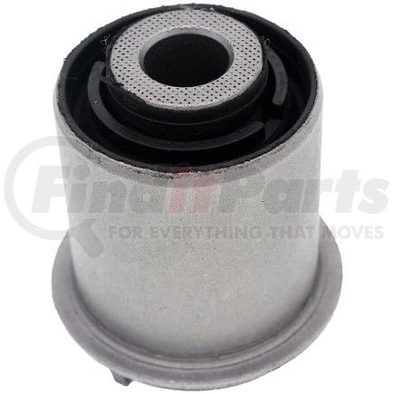 Dorman BC50550PR Suspension Control Arm Bushing