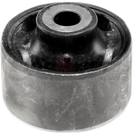 Dorman BC55140PR Support Bushing