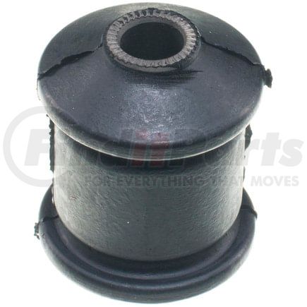 Dorman BC55130PR Support Bushing