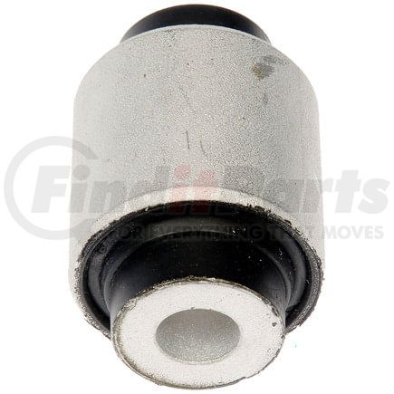 Dorman BC580189PR Suspension Control Arm Bushing