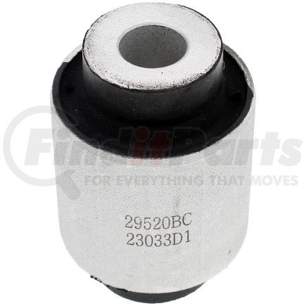 Dorman BC580199PR Suspension Control Arm Bushing