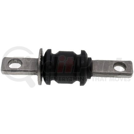 Dorman BC580229PR Suspension Control Arm Bushing