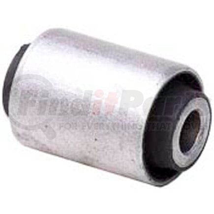 Dorman BC59370PR Support Bushing
