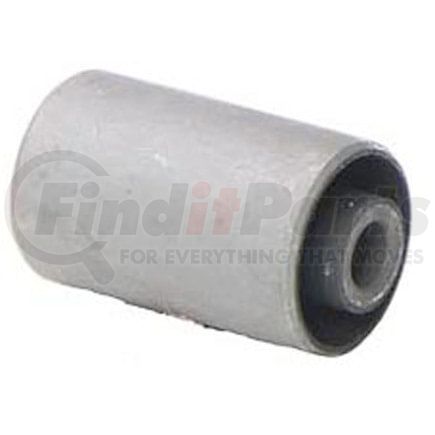 Dorman BC59310PR Support Bushing