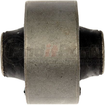 Dorman BC59379PR Suspension Control Arm Bushing