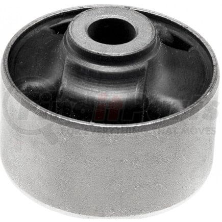 Dorman BC60059PR Support Bushing
