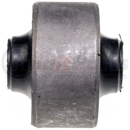 Dorman BC60255PR Support Bushing