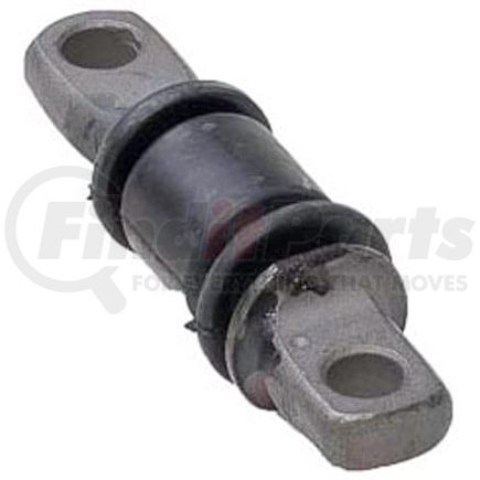 Dorman BC60460PR Support Bushing