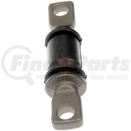 Dorman BC60470PR Support Bushing