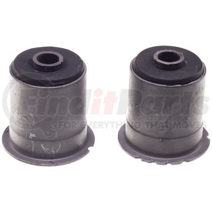 Dorman BC6111PR Control Arm Bushing Kit