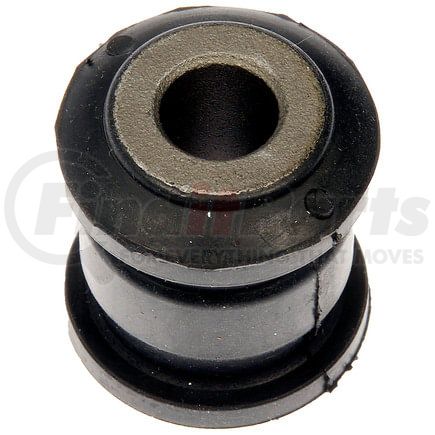 Dorman BC60760PR Support Bushing