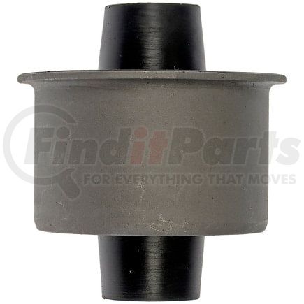 Dorman BC65060PR Support Bushing