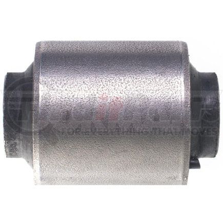 Dorman BC65200PR Support Bushing