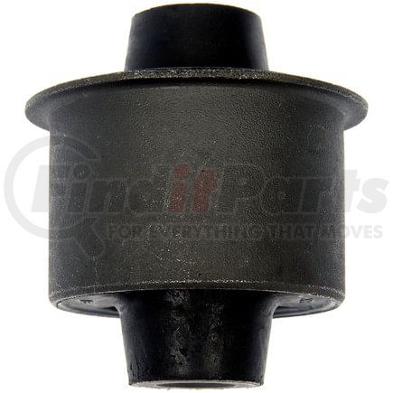 Dorman BC65230PR Support Bushing