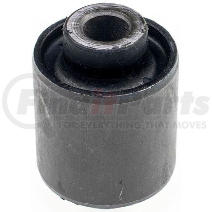 Dorman BC65219PR Support Bushing
