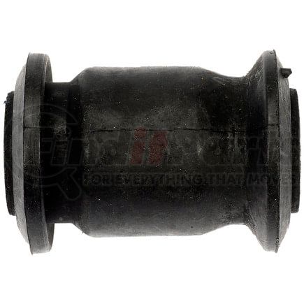 Dorman BC65220PR Support Bushing
