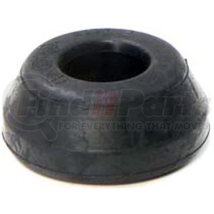 Dorman BC67549PR Suspension Trailing Arm Bushing