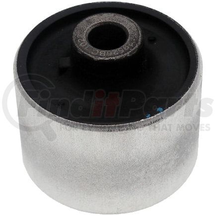 Dorman BC690239PR Suspension Control Arm Bushing