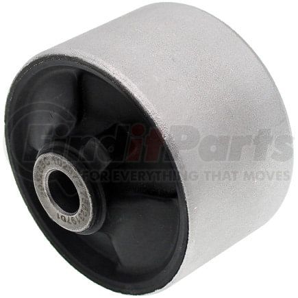 Dorman BC690259PR Suspension Control Arm Bushing