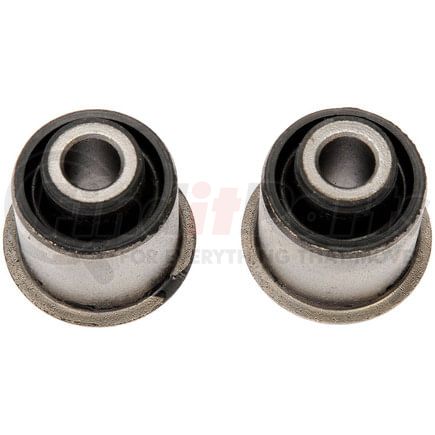 Dorman BC69116PR Suspension Control Arm Bushing