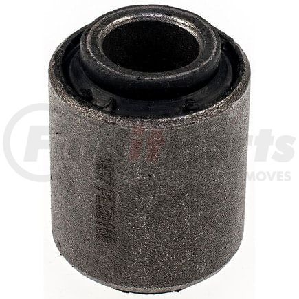 Dorman BC69300PR Support Bushing