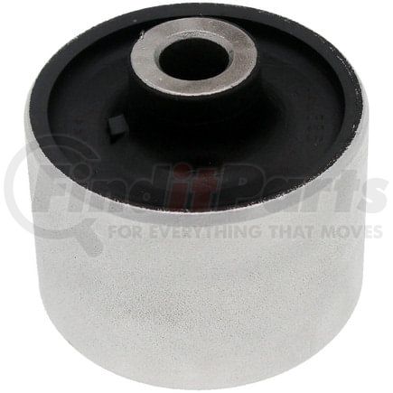 Dorman BC69380PR Support Bushing