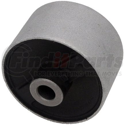 Dorman BC70270PR Suspension Control Arm Bushing