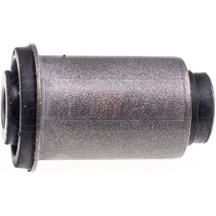 Dorman BC73090PR Suspension Control Arm Bushing