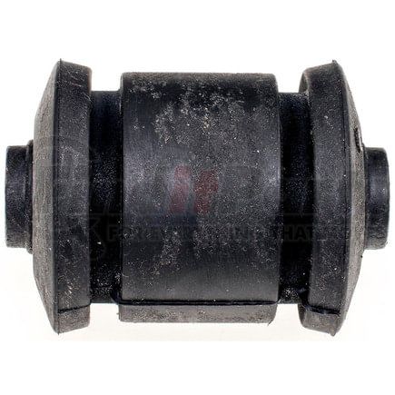 Dorman BC73500PR Support Bushing