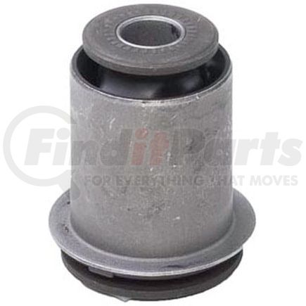 Dorman BC74349PR Support Bushing