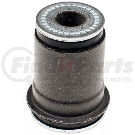 Dorman BC74359PR Support Bushing