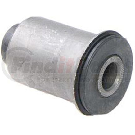 Dorman BC74419PR Support Bushing