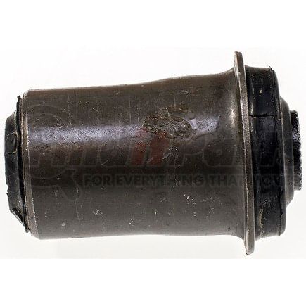Dorman BC74379PR Support Bushing