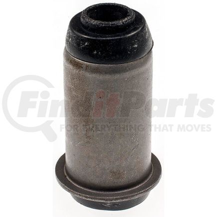 Dorman BC74459PR Support Bushing
