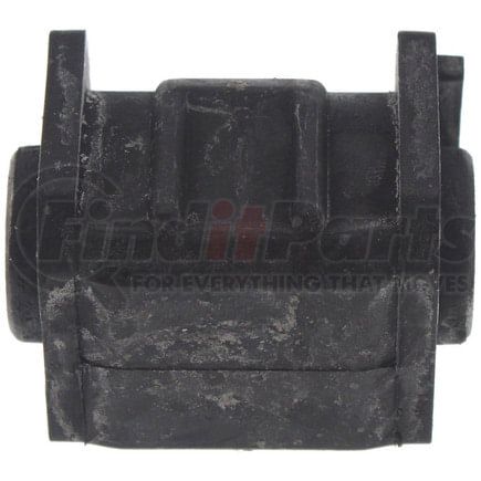Dorman BC75049PR Support Bushing
