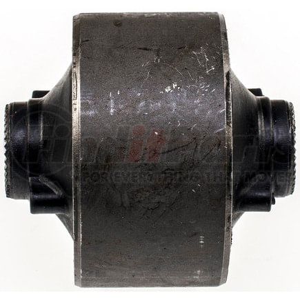 Dorman BC75040PR Support Bushing