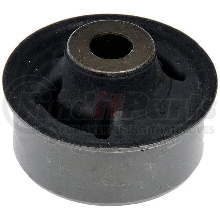 Dorman BC75060PR Support Bushing