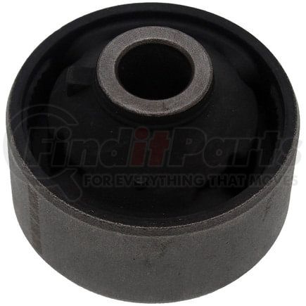 Dorman BC75099PR Suspension Control Arm Bushing