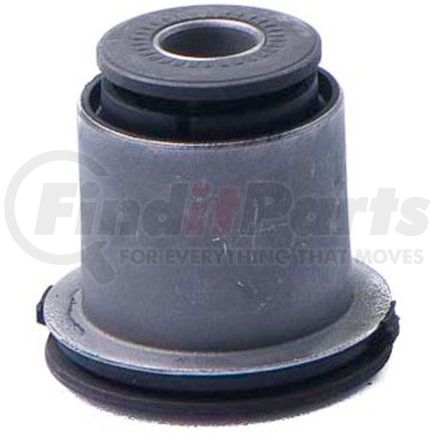 Dorman BC75130PR Support Bushing