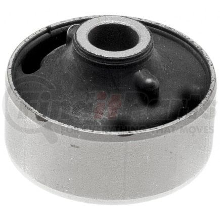 Dorman BC75089PR Support Bushing