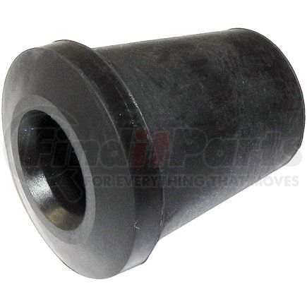 Dorman BC811016PR Support Bushing