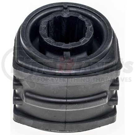 Dorman BC81293PR Support Bushing
