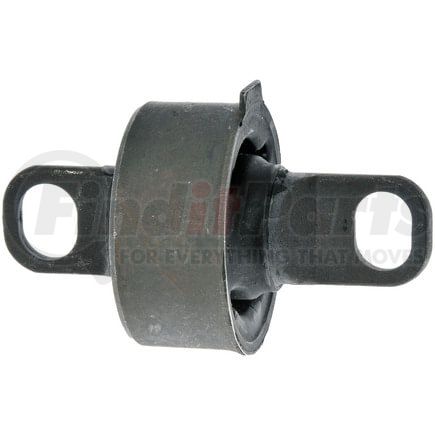 Dorman BC811519PR Suspension Trailing Arm Bushing