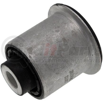 Dorman BC81600PR Suspension Control Arm Bushing