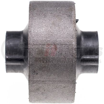 Dorman BC82090PR Support Bushing